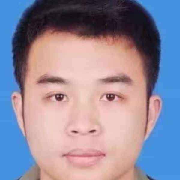江西34岁单身帅哥真诚找对象-辽源征婚相亲网