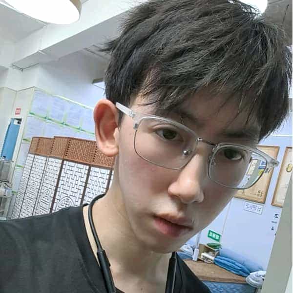 辽源征婚相亲网