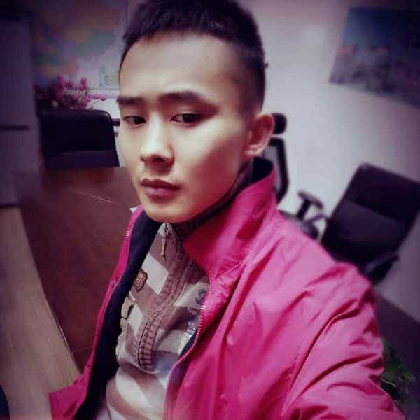 河北33岁单身帅哥真诚找对象-辽源征婚相亲网