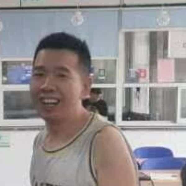 辽源征婚相亲网