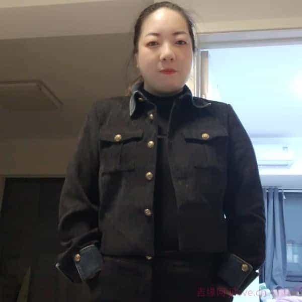 福建31岁单身美女真诚找对象-辽源征婚相亲网