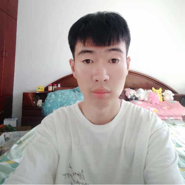 辽源征婚相亲网