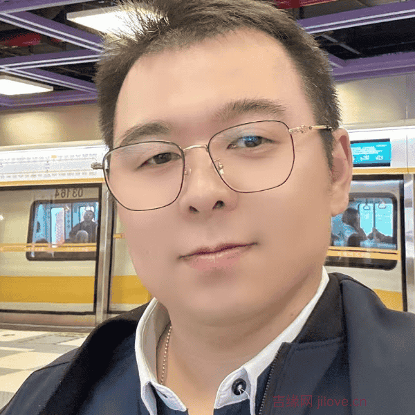黑龙江41岁单身帅哥真诚找对象-辽源征婚相亲网
