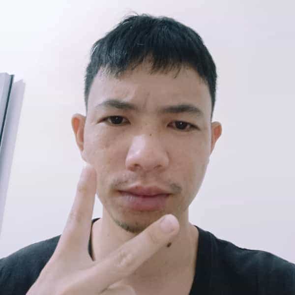 广东27岁单身帅哥真诚找对象-辽源征婚相亲网