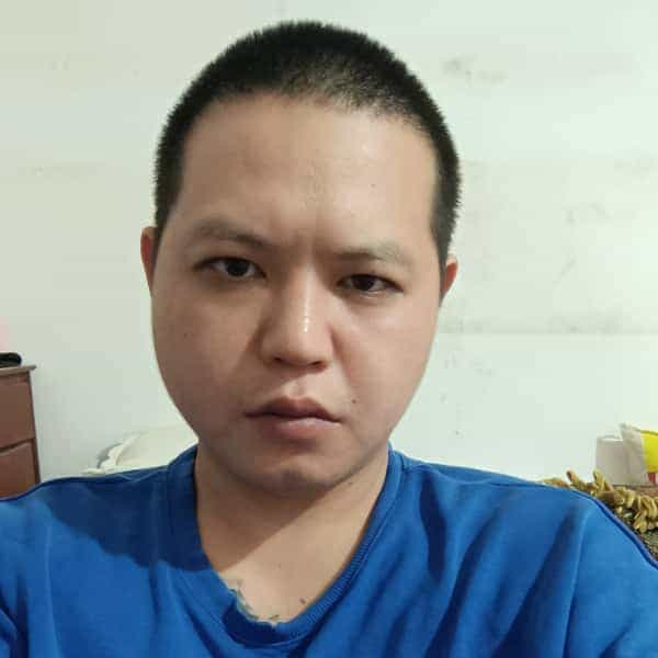 辽源征婚相亲网