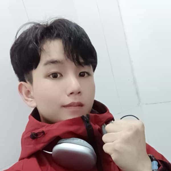 广东25岁单身帅哥真诚找对象-辽源征婚相亲网