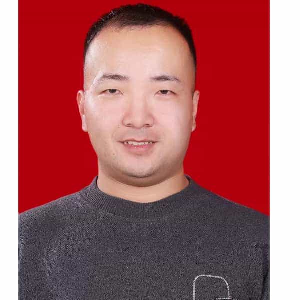 河南25岁单身帅哥真诚找对象-辽源征婚相亲网