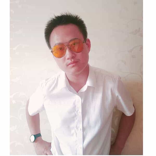 辽源征婚相亲网