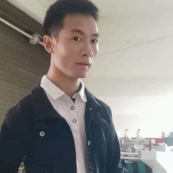 贵州38岁单身帅哥真诚找对象-辽源征婚相亲网