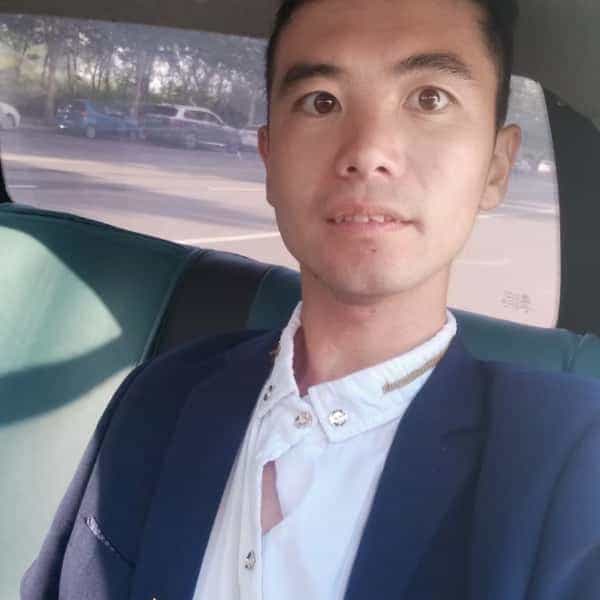山东30岁单身帅哥真诚找对象-辽源征婚相亲网