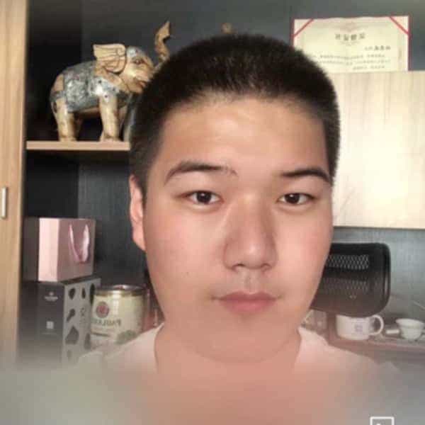 陕西31岁单身帅哥真诚找对象-辽源征婚相亲网