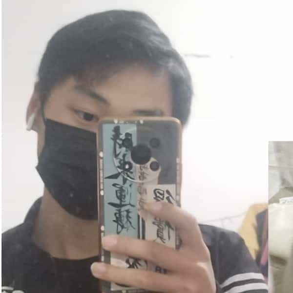 江苏26岁单身帅哥真诚找对象-辽源征婚相亲网