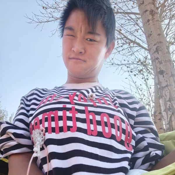 内蒙古24岁单身美女真诚找对象-辽源征婚相亲网