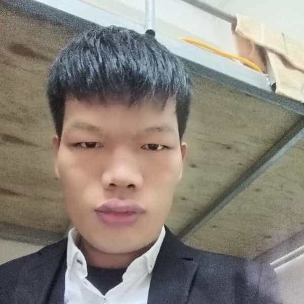 江西31岁单身帅哥真诚找对象-辽源征婚相亲网