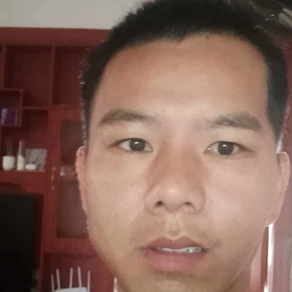 广东31岁单身帅哥真诚找对象-辽源征婚相亲网