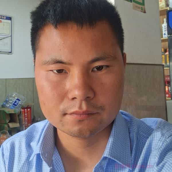 河南29岁单身帅哥真诚找对象-辽源征婚相亲网