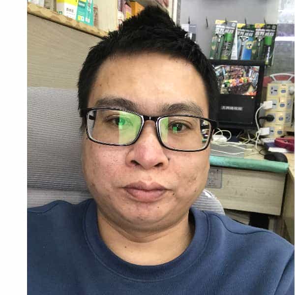 辽源征婚相亲网