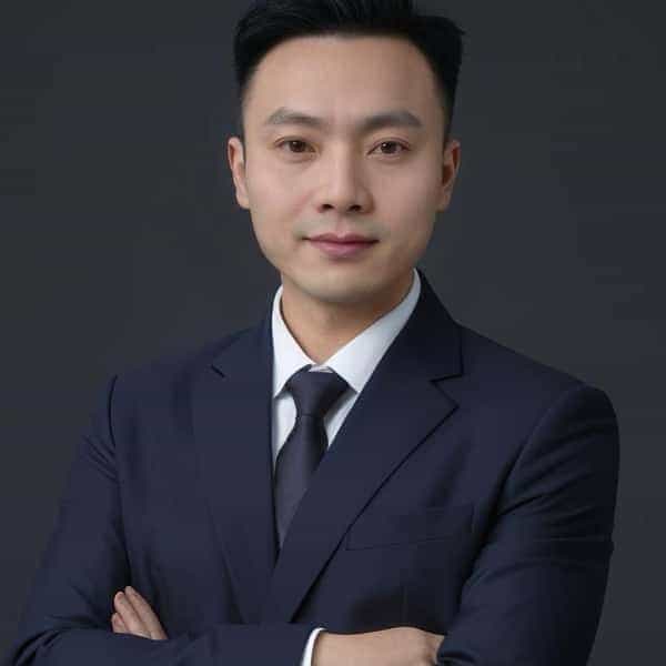 四川31岁单身帅哥真诚找对象-辽源征婚相亲网