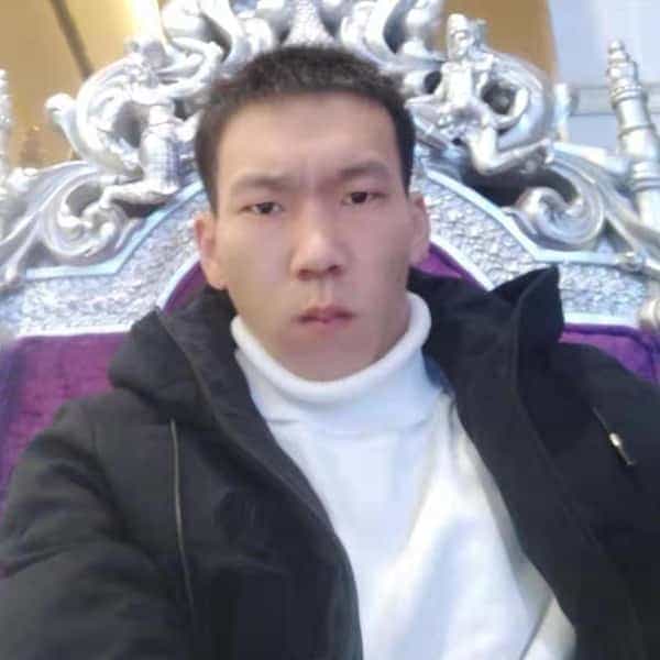 河南33岁单身帅哥真诚找对象-辽源征婚相亲网