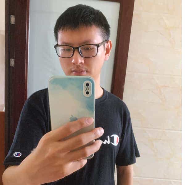辽源征婚相亲网