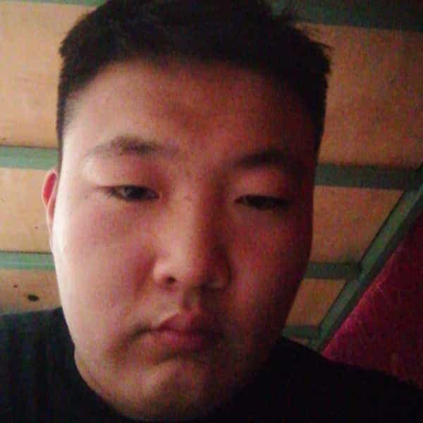 山西21岁单身帅哥真诚找对象-辽源征婚相亲网
