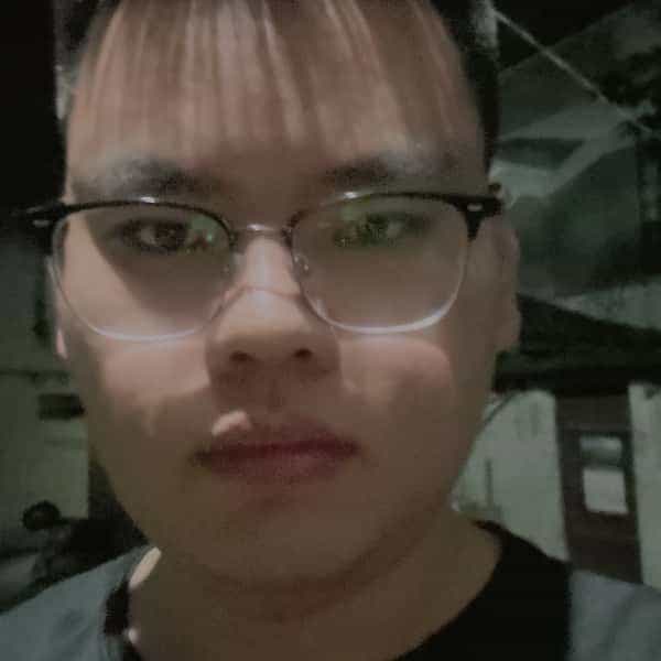 贵州29岁单身帅哥真诚找对象-辽源征婚相亲网