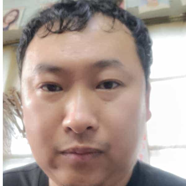 辽源征婚相亲网