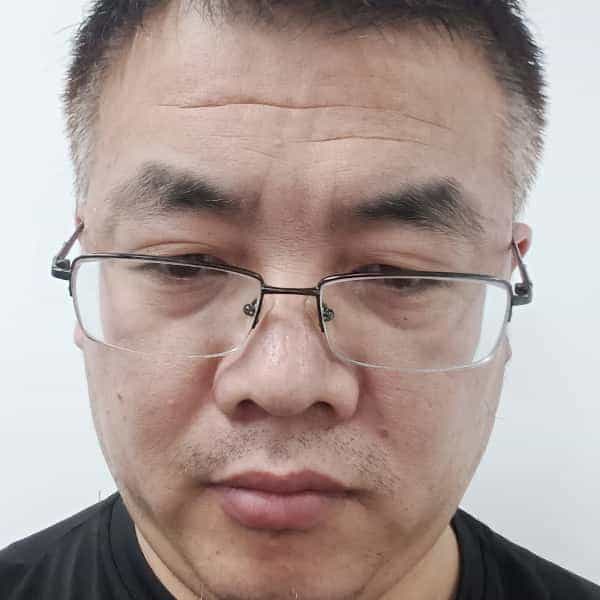 辽源征婚相亲网