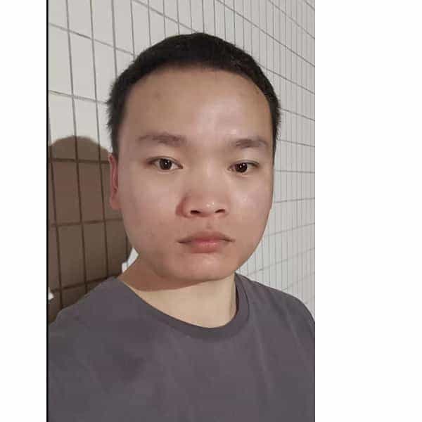 安徽28岁单身帅哥真诚找对象-辽源征婚相亲网