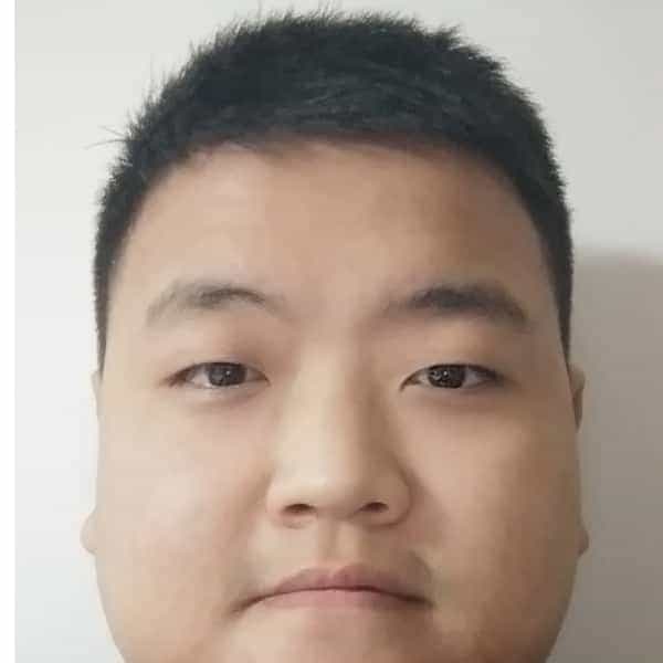 四川29岁单身帅哥真诚找对象-辽源征婚相亲网