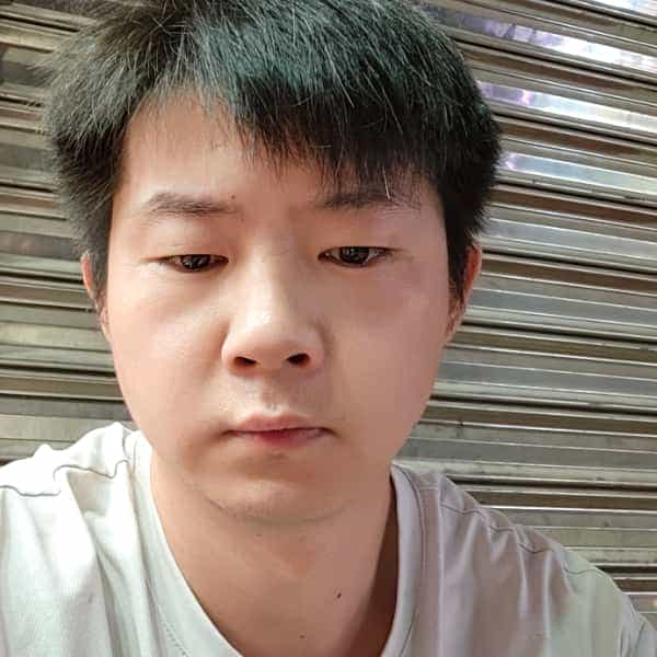 河南34岁单身帅哥真诚找对象-辽源征婚相亲网