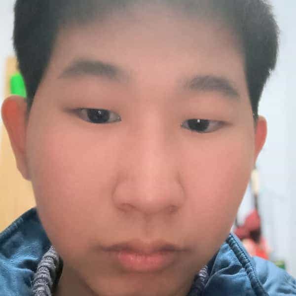 山东25岁单身帅哥真诚找对象-辽源征婚相亲网
