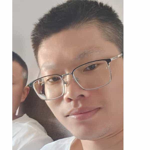 江苏37岁单身帅哥真诚找对象-辽源征婚相亲网