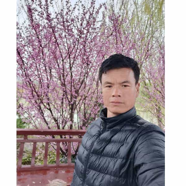 江苏50岁单身帅哥真诚找对象-辽源征婚相亲网