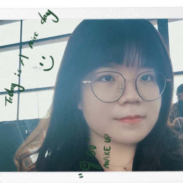 山西29岁单身美女真诚找对象-辽源征婚相亲网