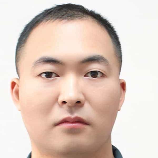 江西36岁单身帅哥真诚找对象-辽源征婚相亲网
