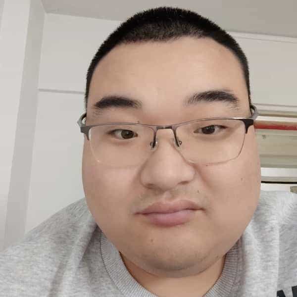 河南30岁单身帅哥真诚找对象-辽源征婚相亲网