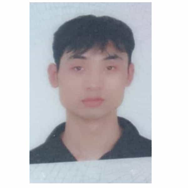 辽源征婚相亲网