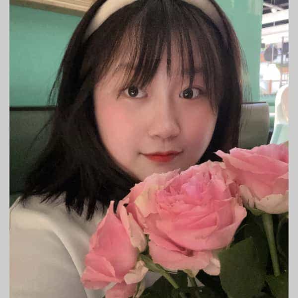 广东27岁单身美女真诚找对象-辽源征婚相亲网