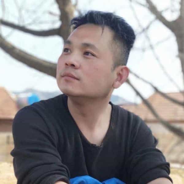 山东43岁单身帅哥真诚找对象-辽源征婚相亲网