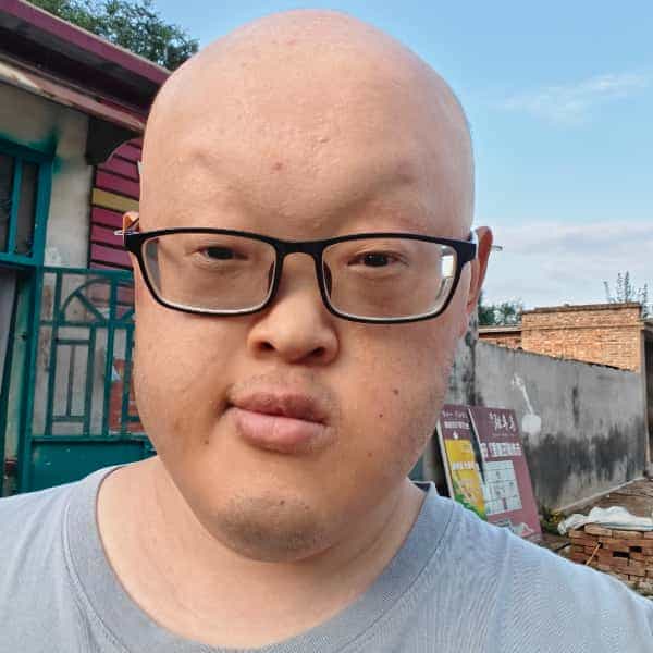 山东27岁单身帅哥真诚找对象-辽源征婚相亲网