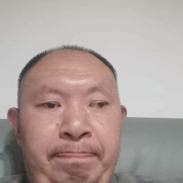湖北41岁单身帅哥真诚找对象-辽源征婚相亲网