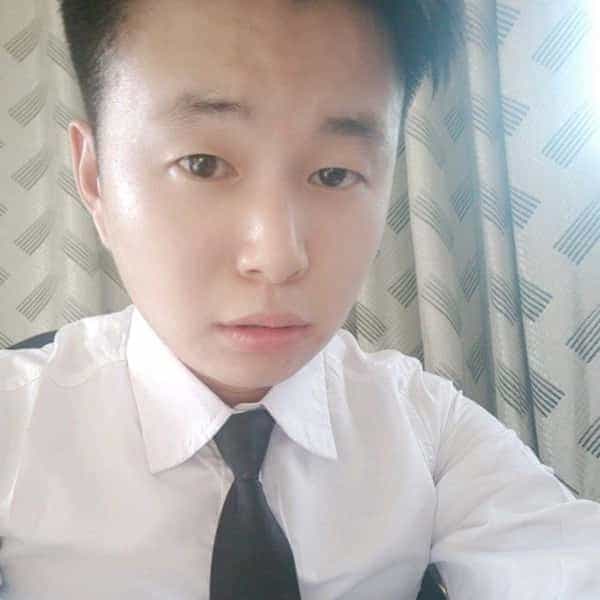 辽源征婚相亲网