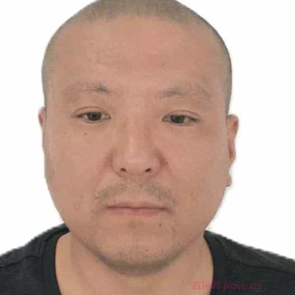 辽源征婚相亲网