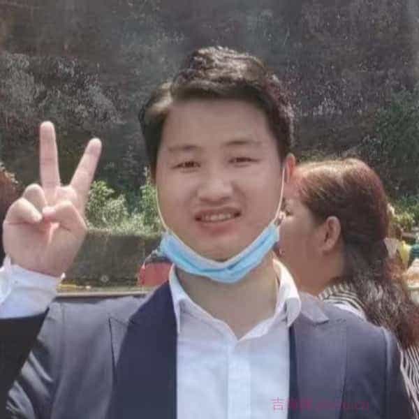 湖北29岁单身帅哥真诚找对象-辽源征婚相亲网
