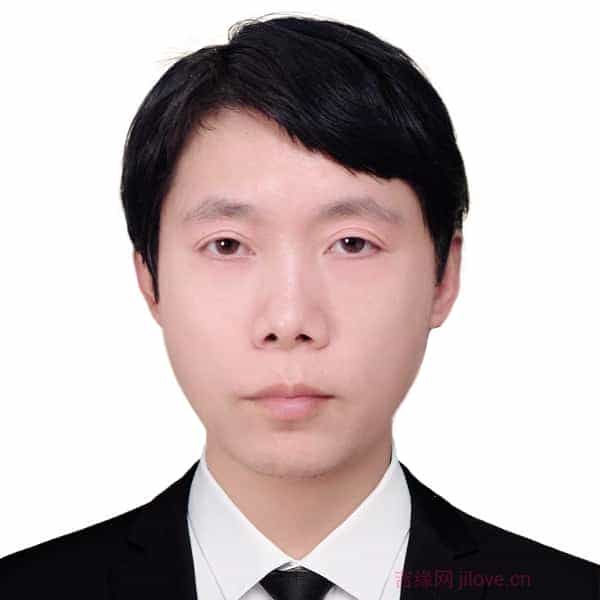 江苏46岁单身帅哥真诚找对象-辽源征婚相亲网