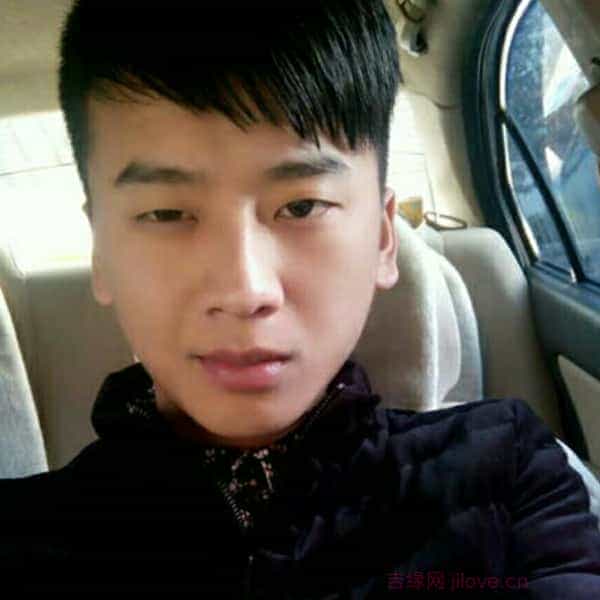 江苏35岁单身帅哥真诚找对象-辽源征婚相亲网