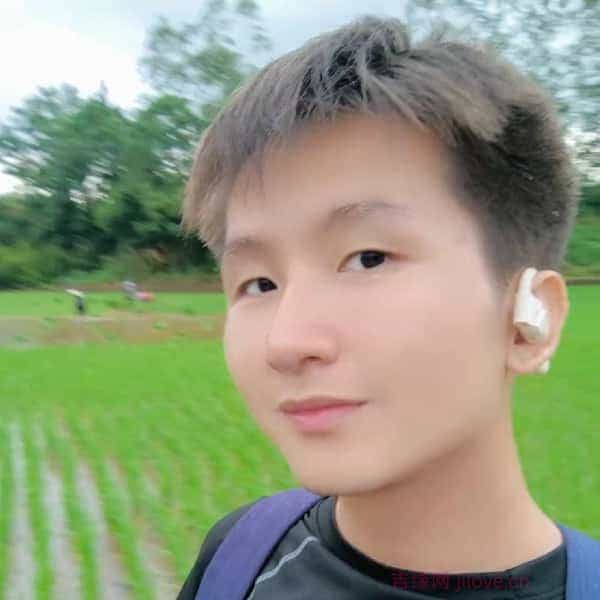 广东27岁单身帅哥真诚找对象-辽源征婚相亲网