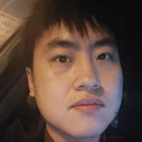 山西35岁单身帅哥真诚找对象-辽源征婚相亲网
