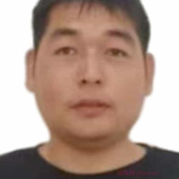 辽源征婚相亲网